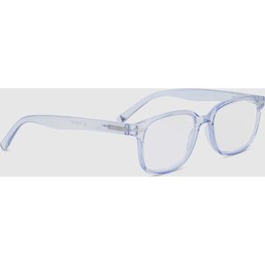 Five2One-eyewear | Saline Stone Blue | Leesbrillen