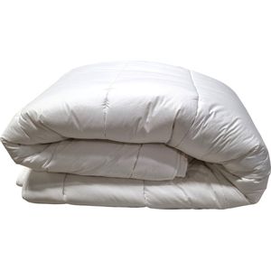 Texelse Comfort 4 seizoenen wollen dekbed
