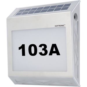Nieuw Elektor Webinar: Doe-het-zelf Zonne-energie | Elektor Magazine Nieuw Elektor Webinar: Doe-het-zelf Zonne-energie | Elektor Magazine