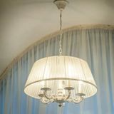 Energizer - E14 LED Lamp - Set van 10 - Kaars - 3.7 Watt - 6500K