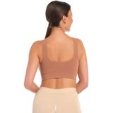 perfect secrets Perfect bamboo bra bamboo cream s 1 stuk