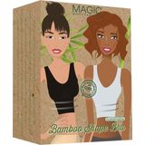 Chantelle - T-shirt Beha - Wit - Spacer - 90 B