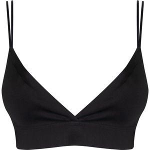 MAGIC Dream Organics - Bralette - Zwart - Modal