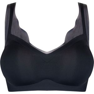 MAGIC Bodyfashion - Sensual Bra - Beha - Zwart