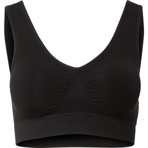 MAGIC Bodyfashion - Comfort Bra Bamboo - Dames Beha - XXL