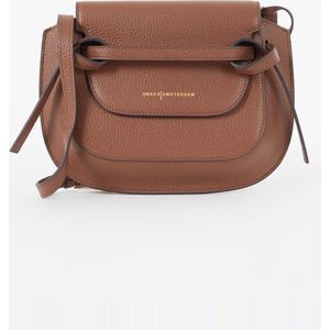 Smaak tas Tassen kopen? De beste aanbiedingen