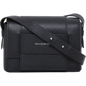 Smaak Amsterdam Tassen Crossbody kopen? ✔️ Tot korting