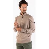 Cars Jeans Short Braga Jr. - Jongens