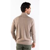 Cars Jeans Short Braga Jr. - Jongens