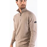 Cars Jeans Short Braga Jr. - Jongens