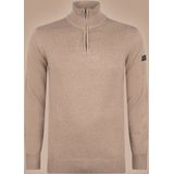 Cars Jeans Short Braga Jr. - Jongens