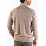 Cars Jeans Short Braga Jr. - Jongens