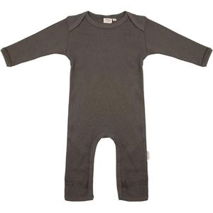 Little Indians - Boxpakje - Dusty Olive - 9-12 maanden