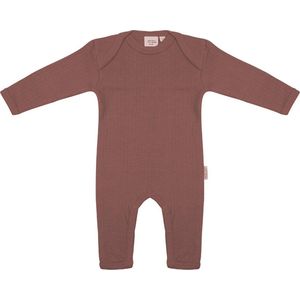 Little Indians - Boxpakje - Burlwood - 9-12 maanden