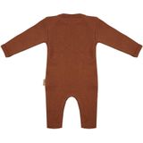 Little Indians Boxpakje Amber Brown