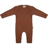 Little Indians Boxpakje Amber Brown