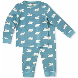 Little Label - Pyjama - Jongens