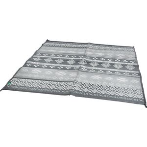 Human Comfort - Cosy Carpet Sapporo - Outdoor - 350X270 - Polypropyleen