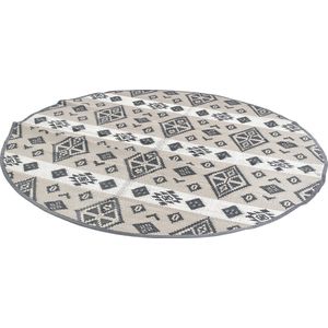 Human Comfort Cosy Carpet Sapporo Aw Round (Outdoor) Dia 250 Accessoire