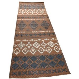 Human Comfort Cosy Carpet Chairo Aw Loper (Outdoor) 80X230