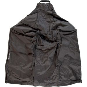 The Bastard Regenhoes - Hoes - XL