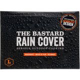The Bastard Raincover Large