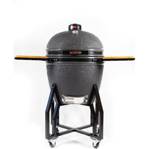 Grill Guru Original XL GGO220