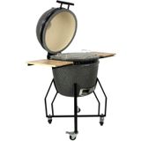 Grill Guru - Kamado - Large - Compleet - 2022