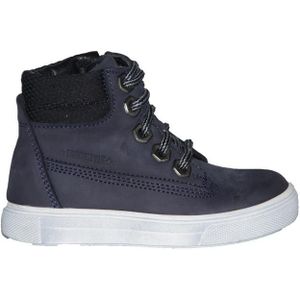 Trackstyle - 321801 - Kinder Schoenen - Chris Cool/Dark Blue