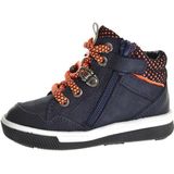 Trackstyle - 321800 - Laarzen - Zwart/COMBI