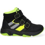Trackstyle - 321821 - Schoenen - Zwart/COMBI