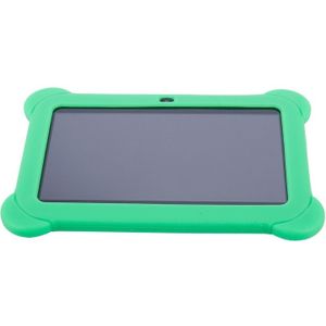 4Gb Android 4.4 Wifi Tablet Pc Mooie 7 Inch Vijf-Point Multitouch Display-Speciale Kids Editie