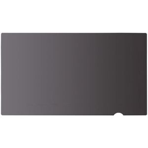 14 Inch Anti-Glare Transparant Hd Laptop Beschermende Film 14 Inch Laptop Privacy Screen Filter Voor 14.0 Inch Ultra dunne Laptop