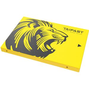 Taifast Ssd 1Tb 120Gb 240 Gb 480Gb 2Tb Ssd Hdd 2.5 ''Ssd Sata Sataiii 512gb 256Gb 128Gb Interne Solid State Drive Voor Laptop
