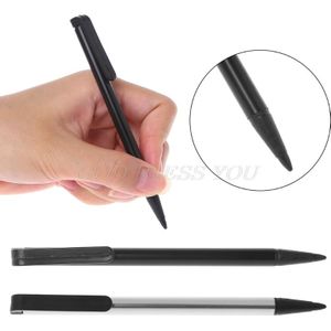 Resistive Touch Screen Stylus Harde Tip Pen Voor Tablet Pc Pos Handschrift Board
