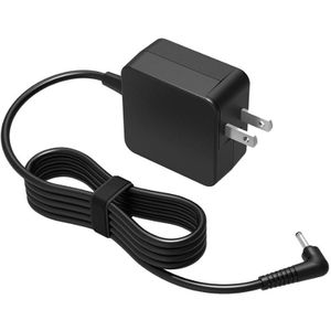 Ac Charger Power Supply Adapter Fit Voor Samsung 11.6 ""Chromebook 3 2 XE500C13 PA-1250-98 XE501C13 XE303C12 XE500C12 XE503C12