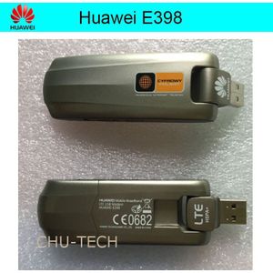 Unlocked Huawei E398 E398u-1 4G LTE modem usb dongle