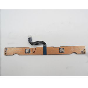 Voor Dell 15R 3521 5521 Touchpad Muis Knoppen Board & Kabel LS-9103P