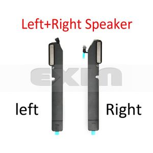Laptop A2179 Luidspreker Links En Rechts Set Voor Macbook Air 13 "Retina Jaar Emc 3302 MWTJ2 MVH22