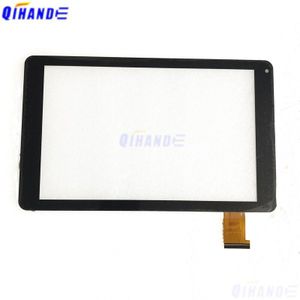 Touch 10.1 ''Inch Touch Screen Voor Digma Citi 1903 4G CS1062ML Touch Panel Tablet Pc Touch Panel digitizer RP-461A-10.1