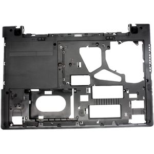 Voor Lenovo G50-70 G50-80 G50-30 G50-45 Z50-80 Z50-30 Z50-40 Z50-45 Z50-70 Palmrest Cover/Laptop Bottom Case/Hdd Harde drive Cover