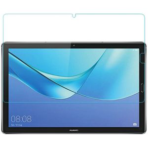 2 stuks Gehard Glas Screen Protector Voor Huawei MediaPad M6 M5 M3 8.4 inches Tablet Beschermfolie Voor M5 M3 lite C5 8 inches