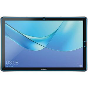 2 stuks Gehard Glas Screen Protector Voor Huawei MediaPad M6 M5 M3 8.4 inches Tablet Beschermfolie Voor M5 M3 lite C5 8 inches