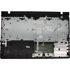Voor Lenovo G50-70 G50-80 G50-30 G50-45 Z50-80 Z50-30 Z50-40 Z50-45 Z50-70 Palmrest Cover/Laptop Bottom Case/Hdd Harde drive Cover