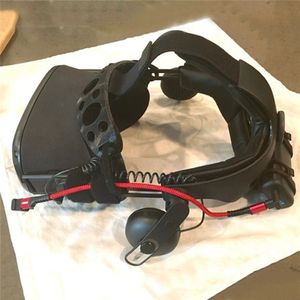 Power Bank Ondersteuning Houder Lading Pal Stand Mount Voor Oculus Quest Vr Headset Accessoires