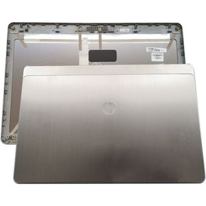 Originele Voor Hp Probook 4530S 4535S Series Laptop Lcd Back Cover 646269-001 Zilver