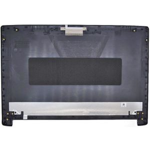 Nieuw Voor Acer Aspire 3 A315-53 A315-53G Serie Laptop Lcd Back Cover/Front Bezel/Lcd Scharnieren Top Case AM28Z000100 Zwart