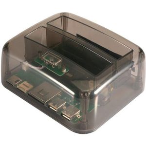 2.5 / 3.5 Inch Ide / Sata Dual-Schijf Harde Schijf Base S8 Dual Sata Hdd Harde Schijf Disk docking Clone Station Kaartlezer