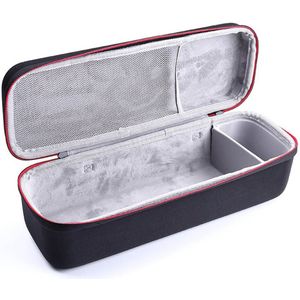 Hard Cover EVA Case voor Sony XB41 Travel Case Tas voor Sony SRS-XB41 Draagbare Draadloze Bluetooth Luidspreker Past lader