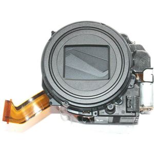 Camera Lens Sony Dsc Hx20 Hx30-Repair Deel Lens